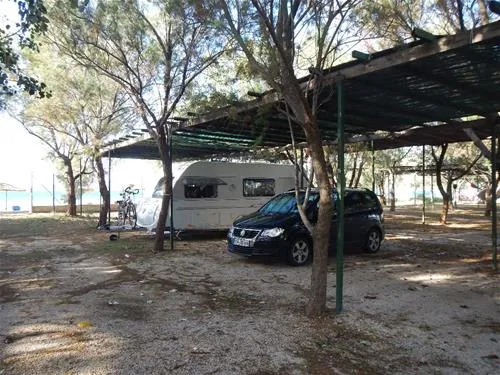 campsite-erodios-gialovapylos-1h7zx
