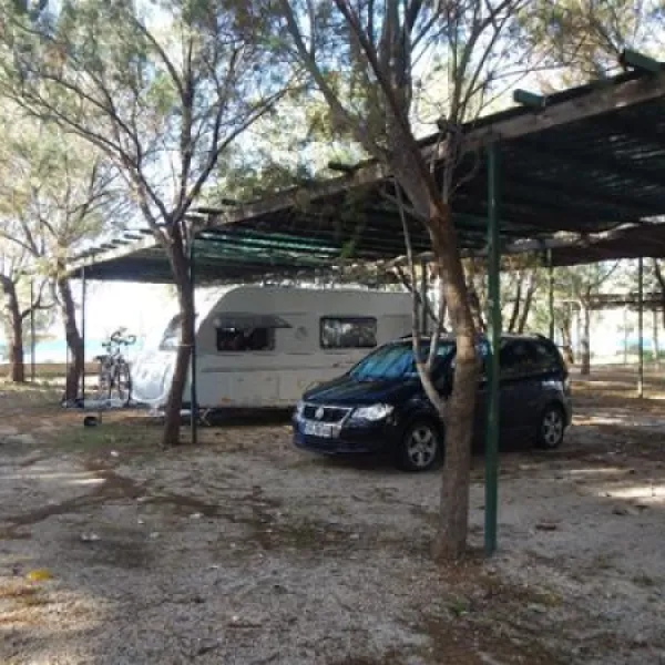 campsite-erodios-gialovapylos-1h7zx