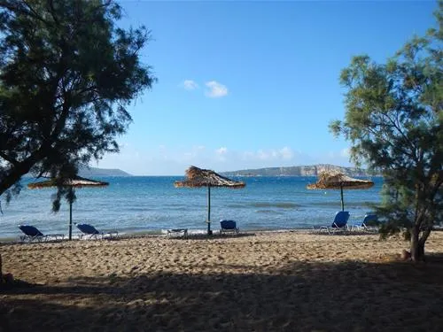 campsite-erodios-gialovapylos-9z3uj