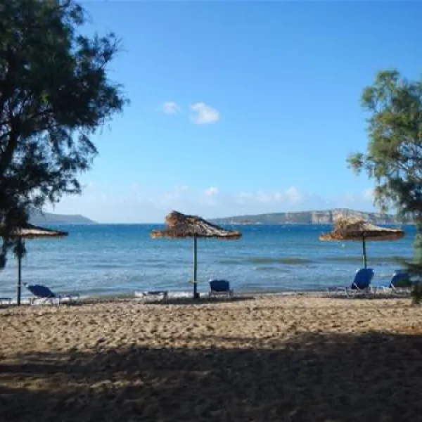 campsite-erodios-gialovapylos-9z3uj