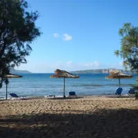 campsite-erodios-gialovapylos-9z3uj