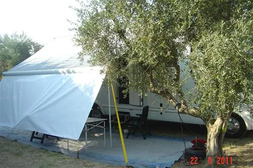 campsite-erodios-gialovapylos-ed3jh