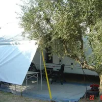 campsite-erodios-gialovapylos-ed3jh