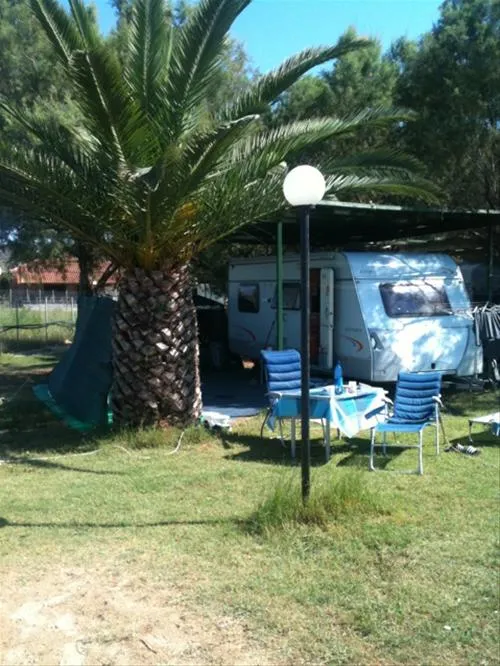 campsite-erodios-gialovapylos-hgovn