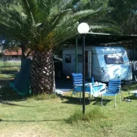campsite-erodios-gialovapylos-hgovn