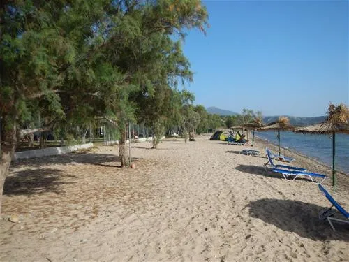 campsite-erodios-gialovapylos-j12qi