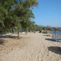 campsite-erodios-gialovapylos-j12qi