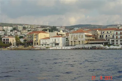 campsite-erodios-gialovapylos-jlbqf