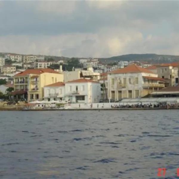 campsite-erodios-gialovapylos-jlbqf