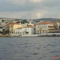 campsite-erodios-gialovapylos-jlbqf
