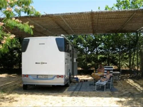 campsite-erodios-gialovapylos-jzu75