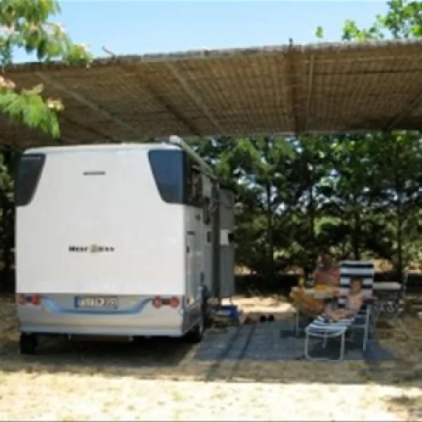 campsite-erodios-gialovapylos-jzu75