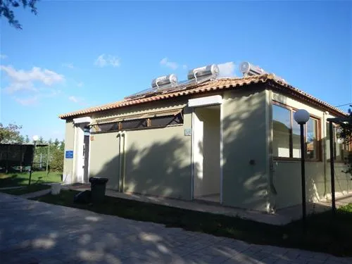 campsite-erodios-gialovapylos-nkt6i