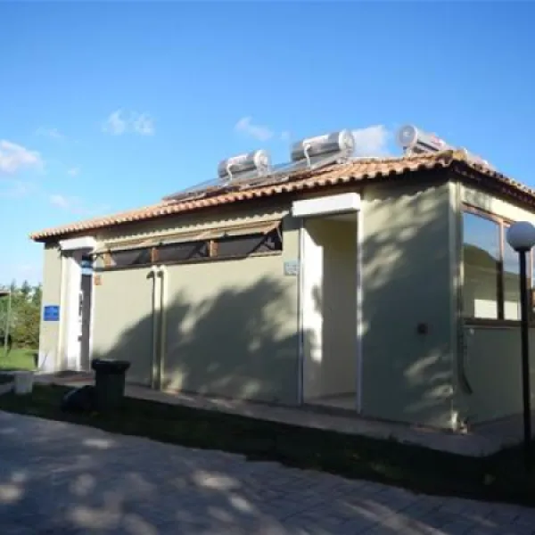 campsite-erodios-gialovapylos-nkt6i