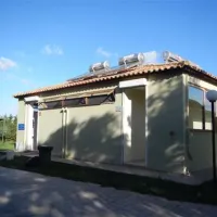 campsite-erodios-gialovapylos-nkt6i