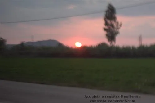 campsite-erodios-gialovapylos-tuayc