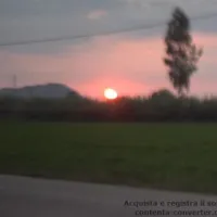 campsite-erodios-gialovapylos-tuayc