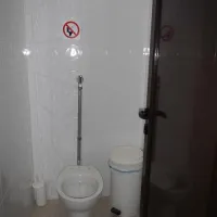 campsite-erodios-gialovapylos-ytyiu