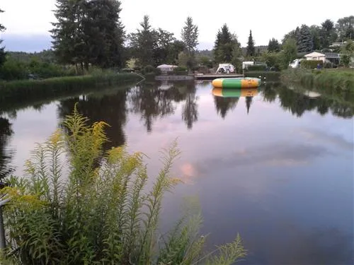 camping-odenwaldidyll-fischbachtalniedernhausen-bcpi5