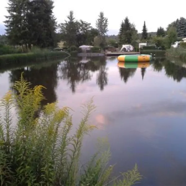 camping-odenwaldidyll-fischbachtalniedernhausen-bcpi5