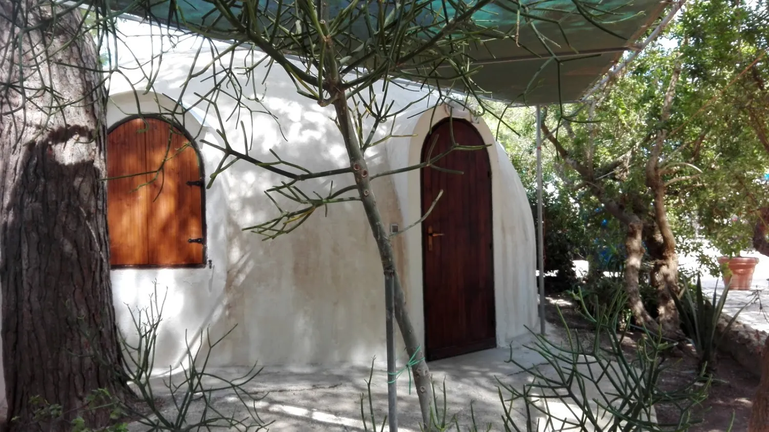 camping-egad-favignana-tnpcs