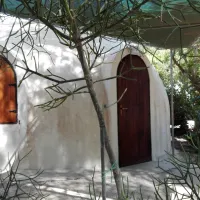 Camping Egad