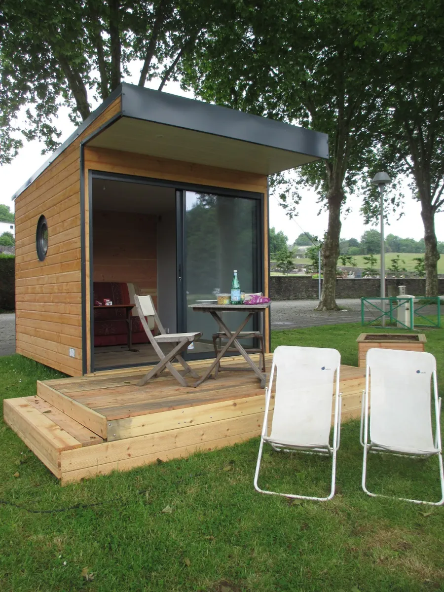 camping-municipal-stcaradec-hennebont-4zokm
