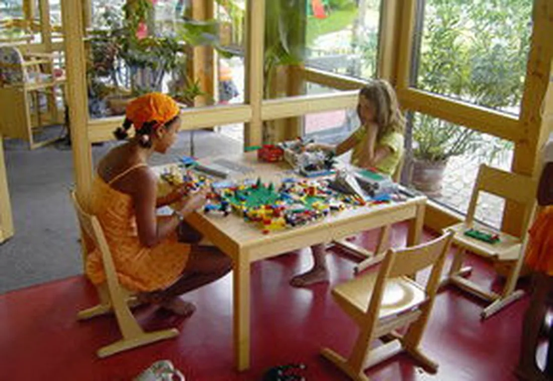 camping-schatzlmhle-scharnstein-bph5y