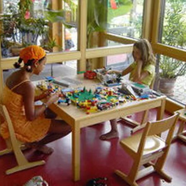 camping-schatzlmhle-scharnstein-bph5y