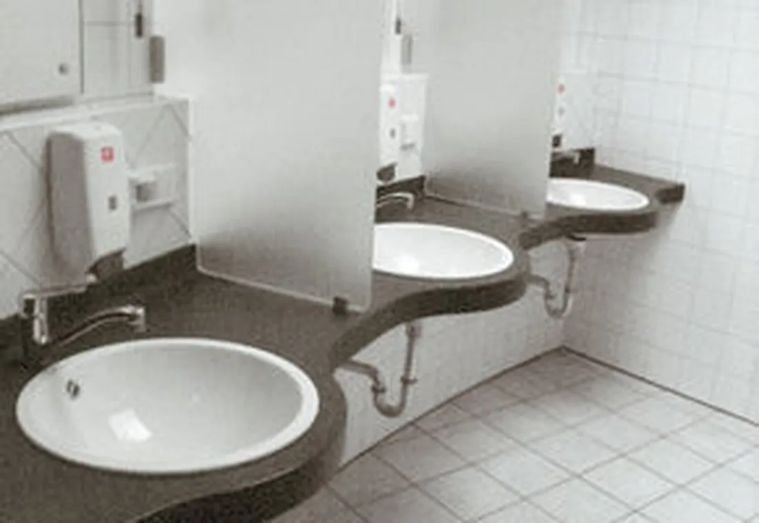 camping-schatzlmhle-scharnstein-tury1