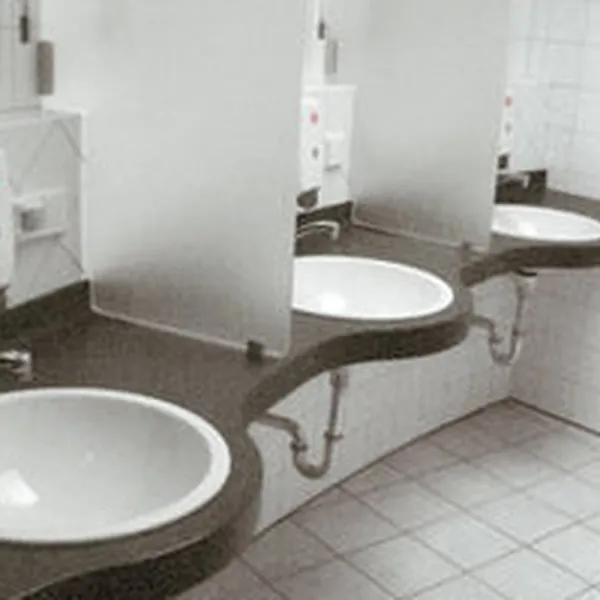 camping-schatzlmhle-scharnstein-tury1