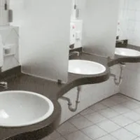camping-schatzlmhle-scharnstein-tury1