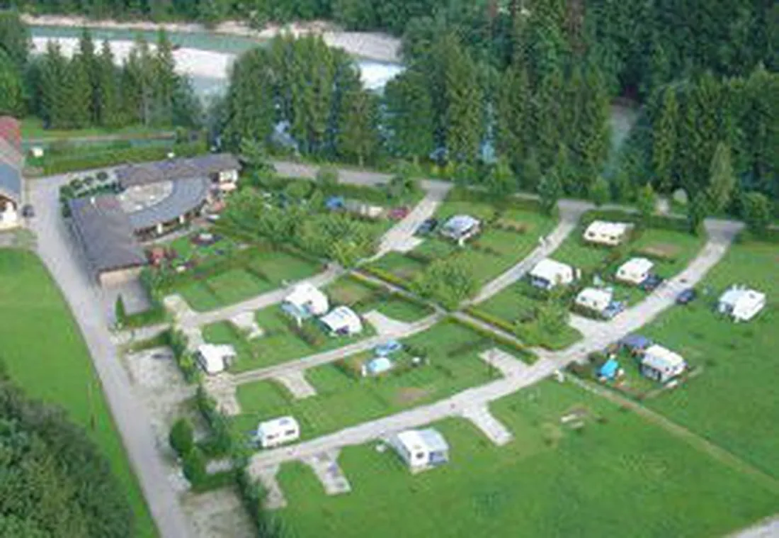camping-schatzlmhle-scharnstein-wyh4w
