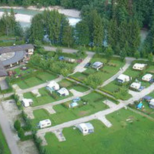 camping-schatzlmhle-scharnstein-wyh4w