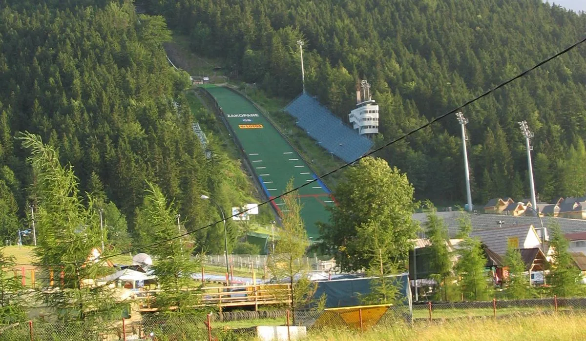 camping-ustup-zakopane-4ywoo