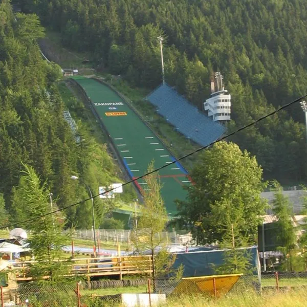 camping-ustup-zakopane-4ywoo