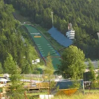 camping-ustup-zakopane-4ywoo