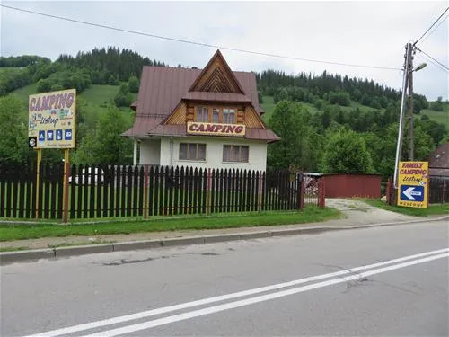 camping-ustup-zakopane-hw3ug