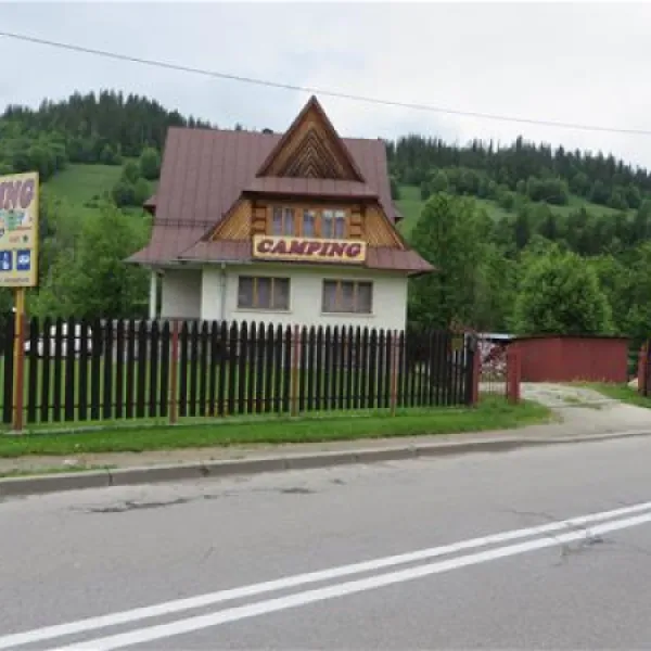 camping-ustup-zakopane-hw3ug