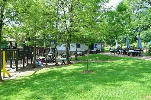 camping-zornica-house-bacevac-belgrade-5k6uf