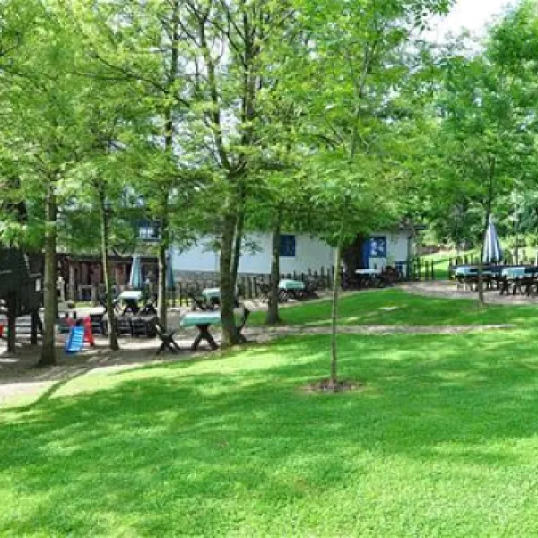 camping-zornica-house-bacevac-belgrade-5k6uf
