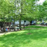 camping-zornica-house-bacevac-belgrade-5k6uf