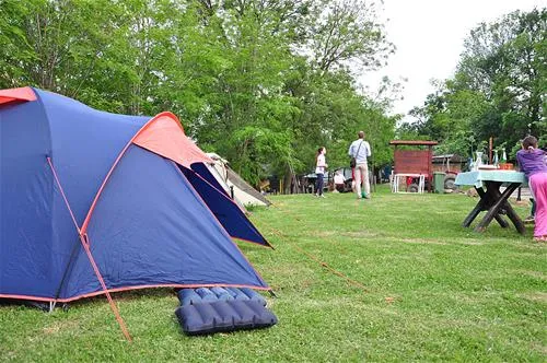 camping-zornica-house-bacevac-belgrade-6tnj6