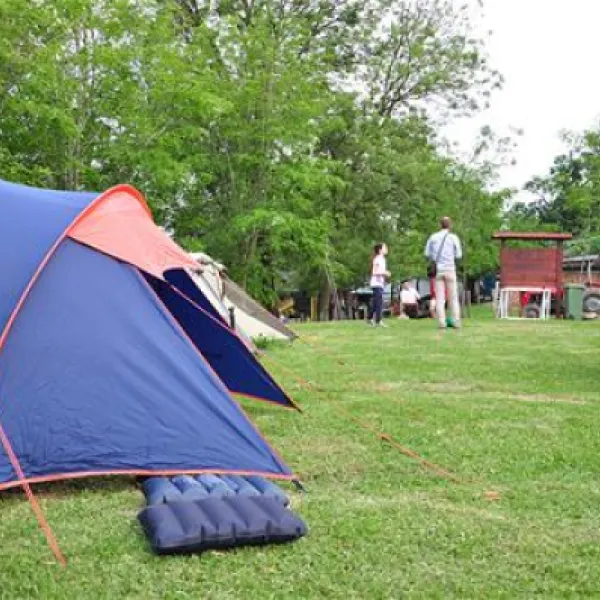 camping-zornica-house-bacevac-belgrade-6tnj6