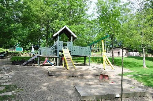 camping-zornica-house-bacevac-belgrade-ama54