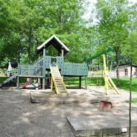 camping-zornica-house-bacevac-belgrade-ama54