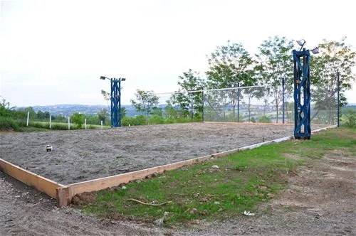 camping-zornica-house-bacevac-belgrade-fwset