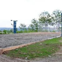 camping-zornica-house-bacevac-belgrade-fwset