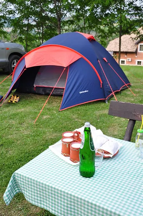 camping-zornica-house-bacevac-belgrade-h3uyb