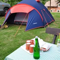 camping-zornica-house-bacevac-belgrade-h3uyb